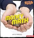 Money Math