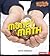 Money Math (Math Everywhere!)