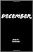 December