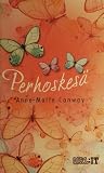 Perhoskesä