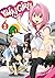 Yokai Girls Vol. 1