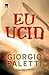 Eu ucid by Giorgio Faletti