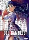 Le Couvent des damnées, Tome 1 by Minoru Takeyoshi