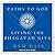 Paths to God: Living the Bhagavad Gita