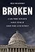 Broken: Can the Senate Save...