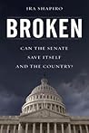 Broken: Can the S...