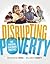 Disrupting Poverty: Five Powerful Classroom Practices