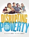 Disrupting Povert...
