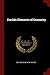 Euclids Elements of Geometry