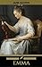 Emma