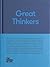 Great Thinkers