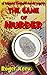 The Game Of Murder: an Insp...