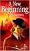A New Beginning (Saga)