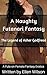 A Naughty Futanari Fantasy:...