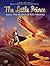 The Planet of the Firebird: Book 2