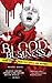 Blood Business by Mario Acevedo
