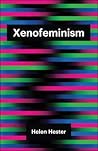 Xenofeminism