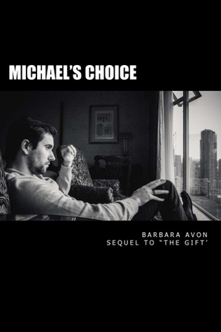 Michael's Choice (Paperback)