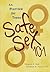 Safe Sex 101, 2nd Edition: ...