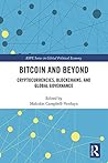 Bitcoin and Beyon...