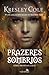 Prazeres Sombrios