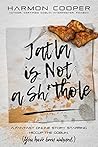 Jatla is not a Sh*thole: A Fantasy Online Novella