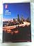 ICAEW Law Study Manual - Fo...