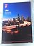 ICAEW Law Question Bank - F...