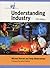 Understanding Industry