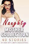 Naughty Mother Co...