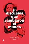 50 discursos que ...