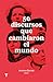 50 discursos que cambiaron el mundo