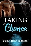 Taking a Chance