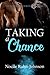 Taking a Chance (Returning #2)
