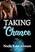Taking a Chance