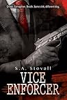 Vice Enforcer (Vice City #2)