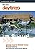 Day Trips® from Cincinnati by Sacha Bellman