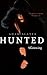 Hunted