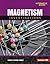 Magnetism Investigations