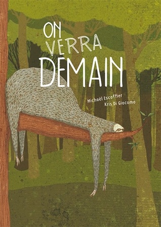 On verra demain (Paperback)