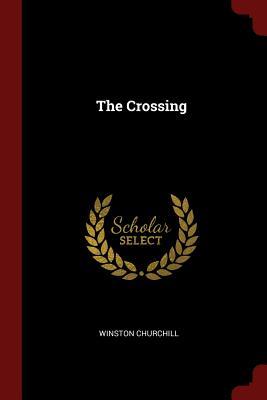 The Crossing