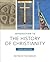 Introduction to the History of Christianity: Third Edition