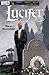 Lucifer #34