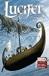 Lucifer #37