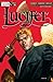 Lucifer #35