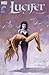 Lucifer #25