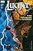 Lucifer #20