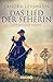 Das Lied der Seherin