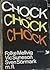 Chock på chock på chock by Folke Mellvig