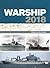 Warship 2018